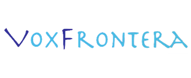 VoxFrontera