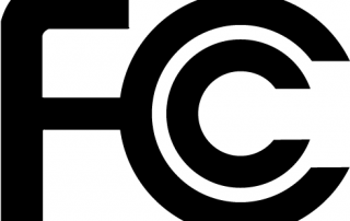 FCC