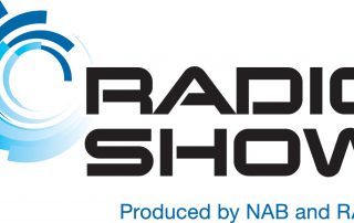 Radio Show