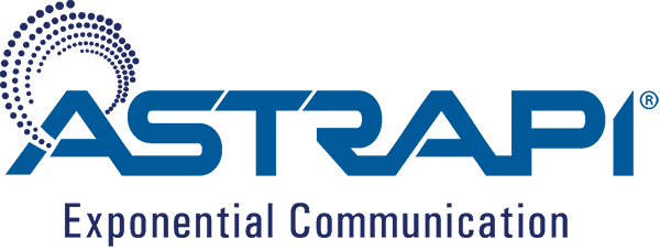 Astrapi Exponential Communication