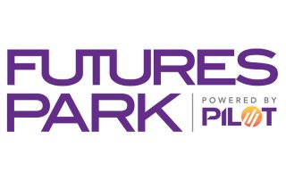 Futures Park Powered by PILOT