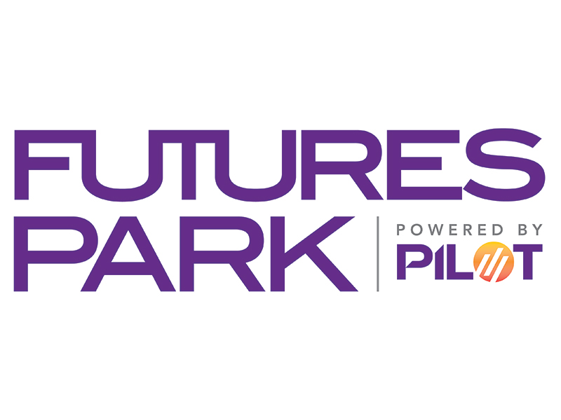 Futures Park Powered by PILOT