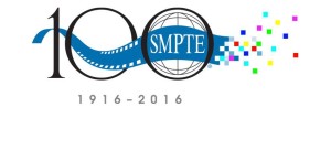 SMPTE-Logo