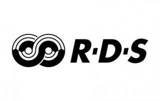 RDS