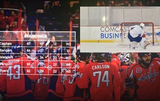 Caps App