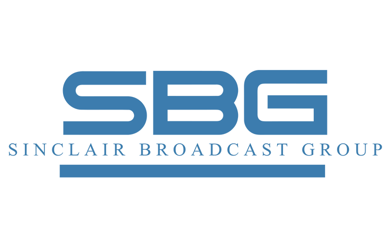 Sinclair Broadcasting Relaunches Circa - PILOT