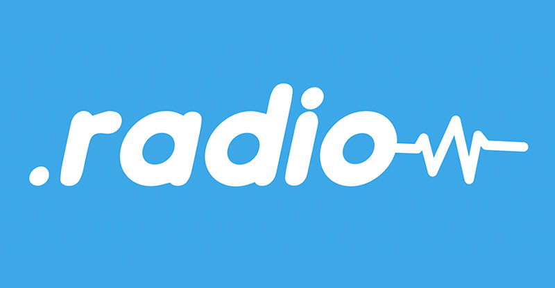 dotRadio