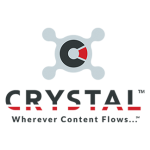 crystal crystal