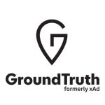 ground-truth GroundTruth