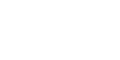Powered by Quesnay