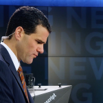 Raycom's National Investigative Unit