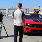 Polyport Music Video