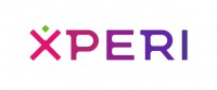 Xperi Logo