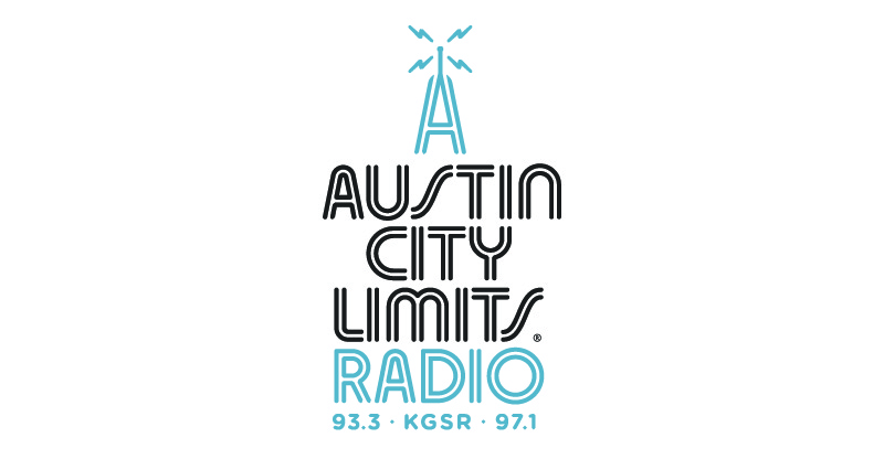 Austin City Limits Radio Logo