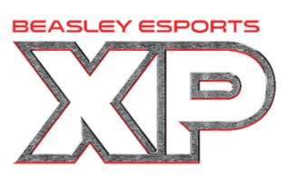 Beasley Esports