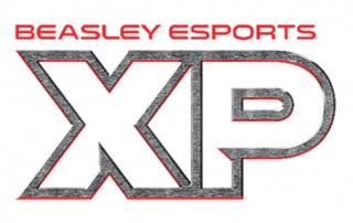 Beasley Esports