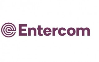 Entercom Logo