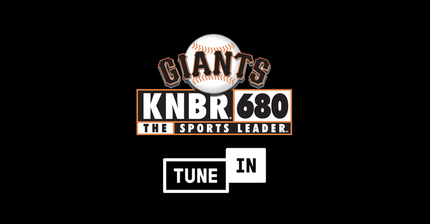 giants game today stream