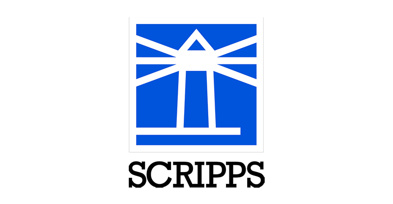 Scripps