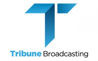 Tribune Broadcasting