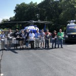 WSB-TV in Atlanta drones