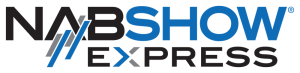 NAB Show Express