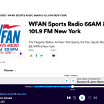 Radio.com