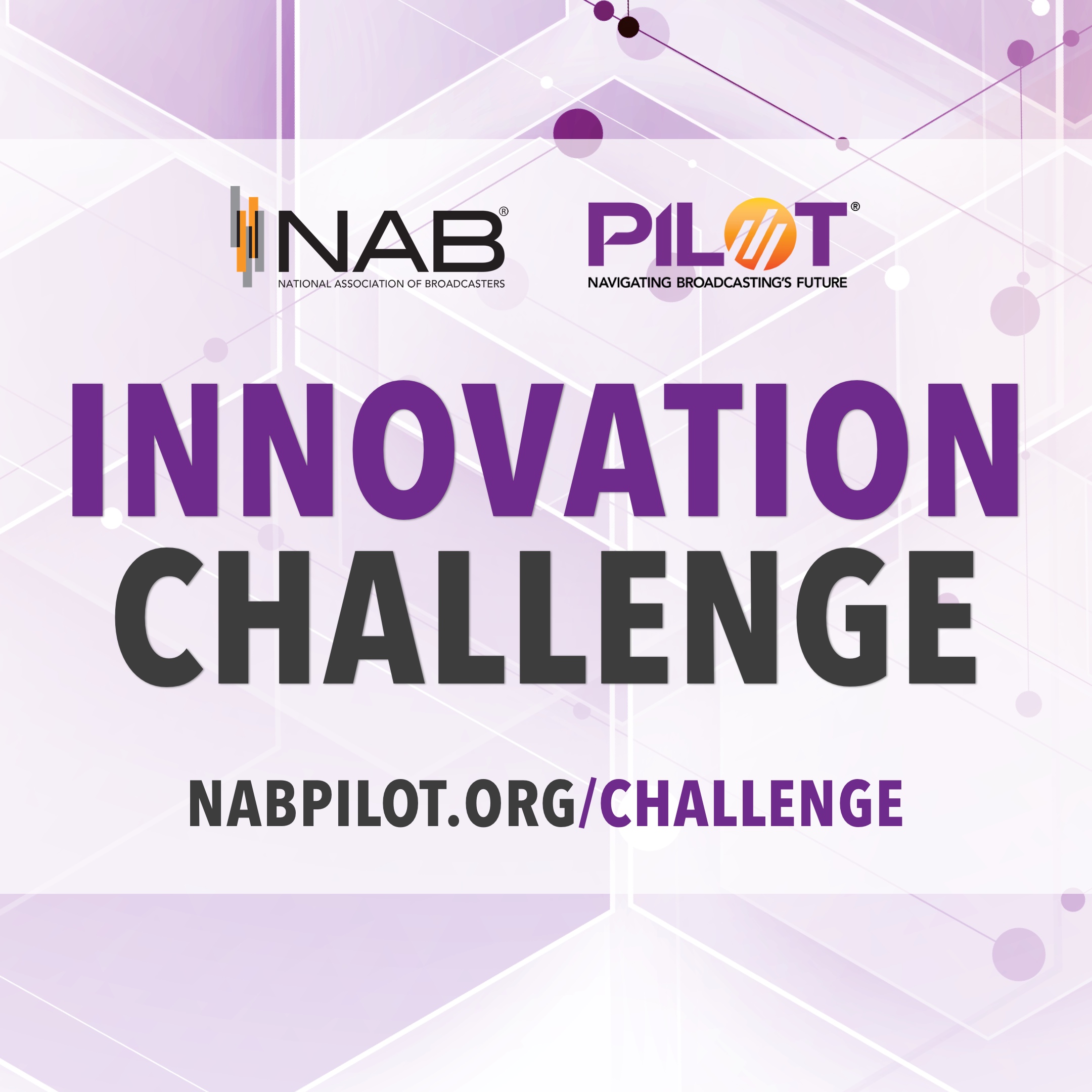 Innovation Challenge