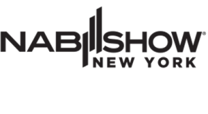 NAB Show New York