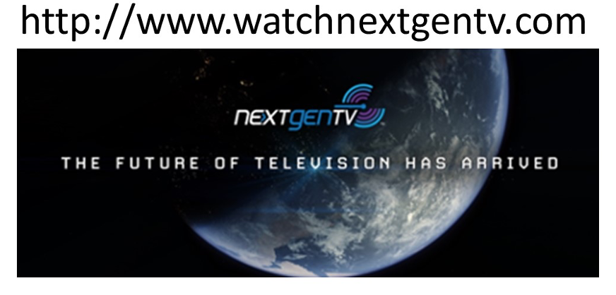 watchnextgentv.com 