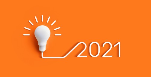 Broadcast Technology Predictions: Excitement and Expectations for 2021 ...