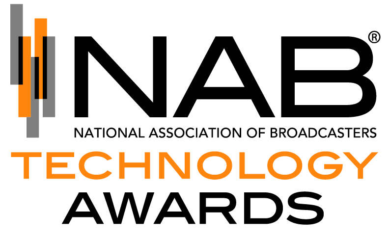 NAB Technology Awards