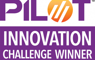 Innovation Challenge Winner