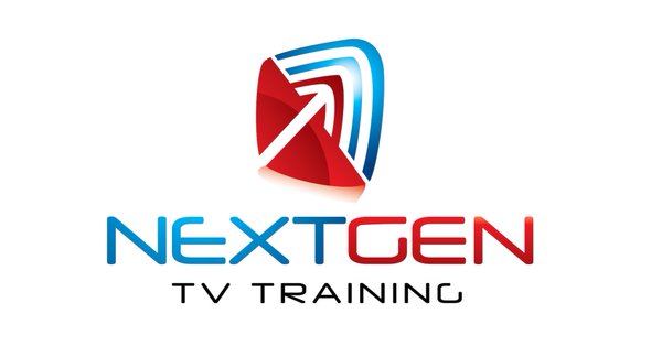 NEXTGEN TV Training