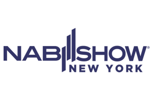 NAB Show NY