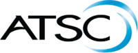 ATSC logo