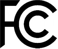 FCC logo