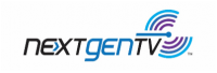 NextGenTV Logo